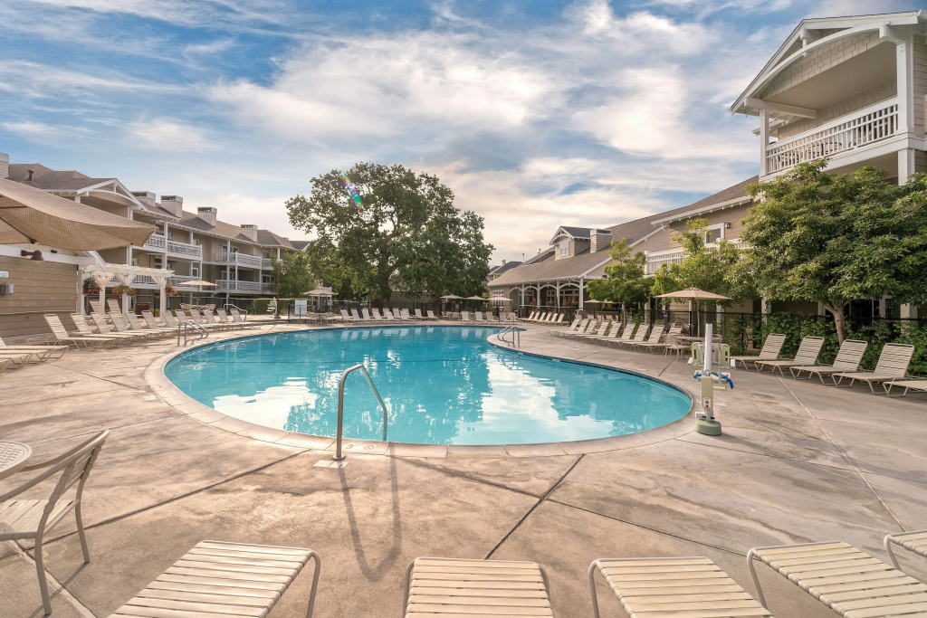 Hotel photo 29