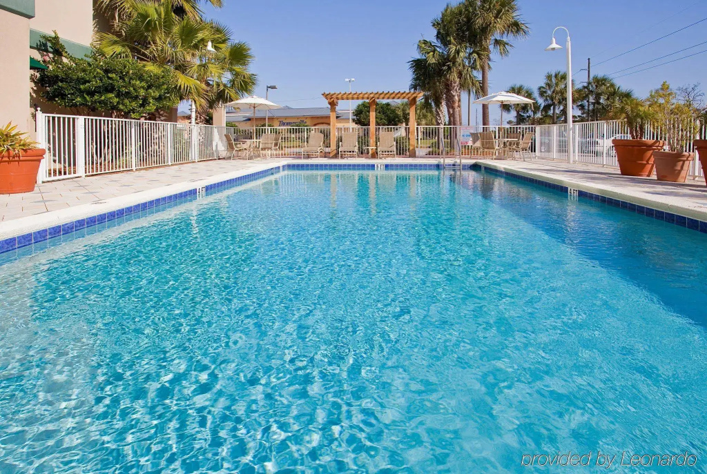 Holiday Inn Express Destin E - Commons Mall area by IHG - Général