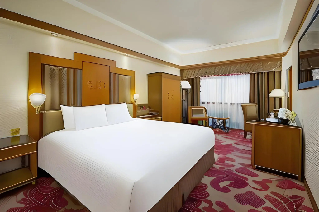 Hotel photo 32