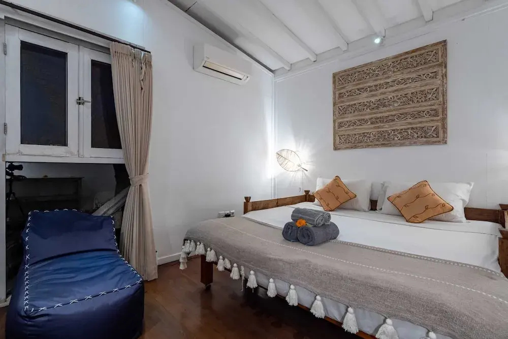 Hotel photo 37