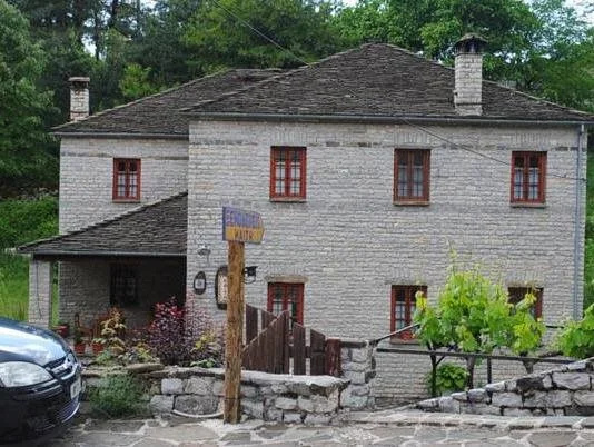Hotel photo 25