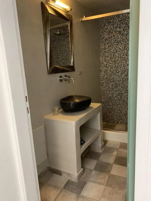 Hotel photo 33