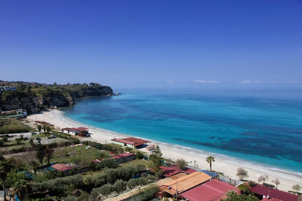 Hotel Rocca della Sena - Général