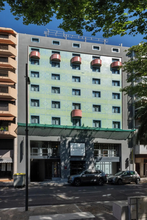 Hotel photo 38
