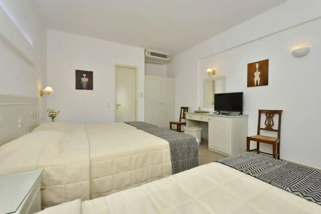 Astir of Naxos — фото 4