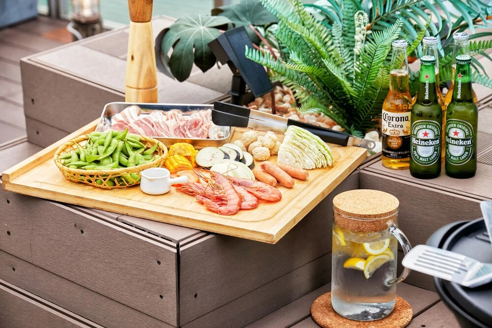 Alfacio Riverside Stay Hakata 사진 27
