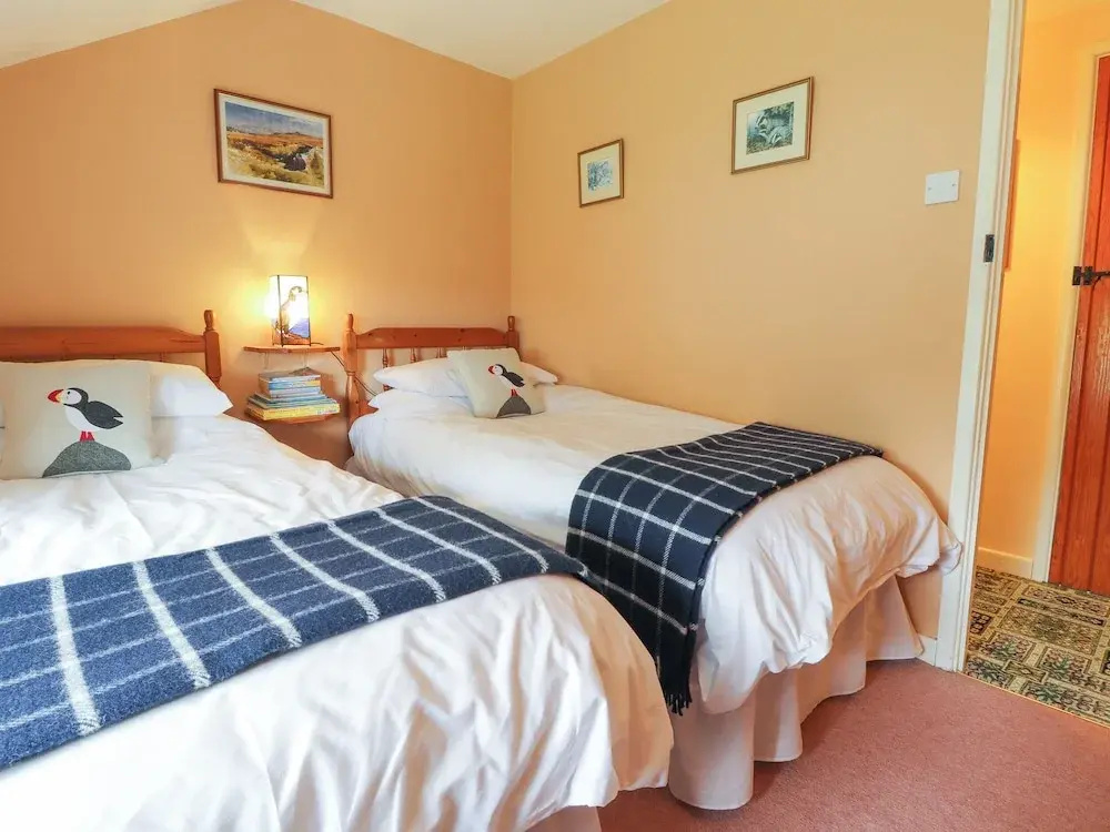 Hotel photo 29