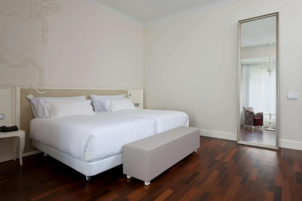 Hotel photo 31