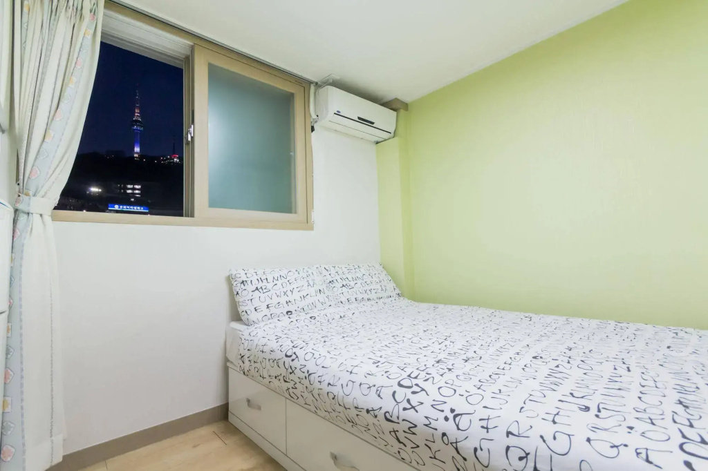 Hotel photo 32