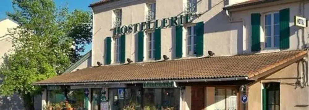 Hotel photo 28