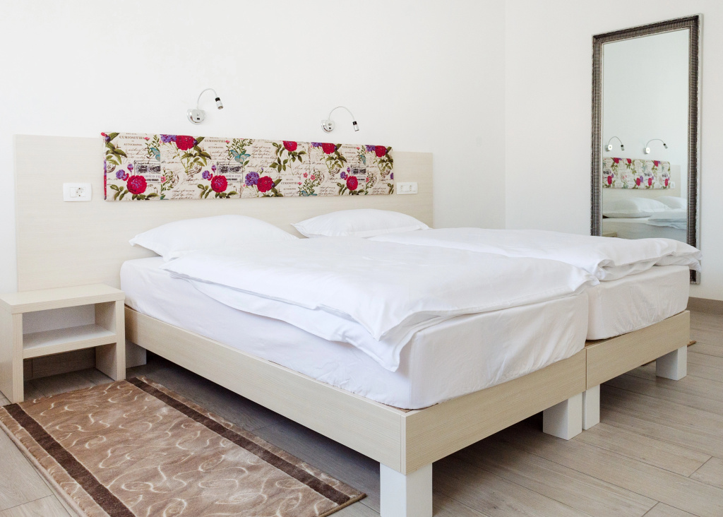Hotel photo 49