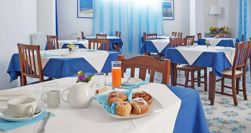 Hotel photo 25