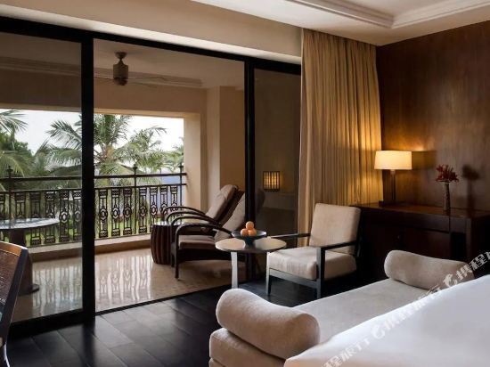 Grand Hyatt