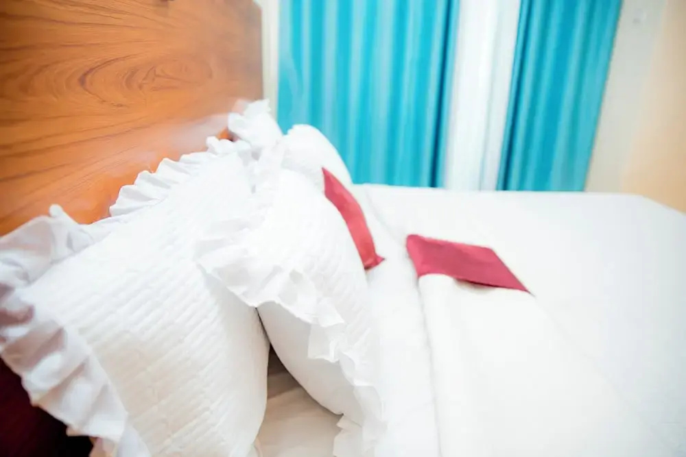 Hotel photo 37