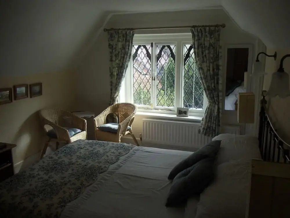Hotel photo 32