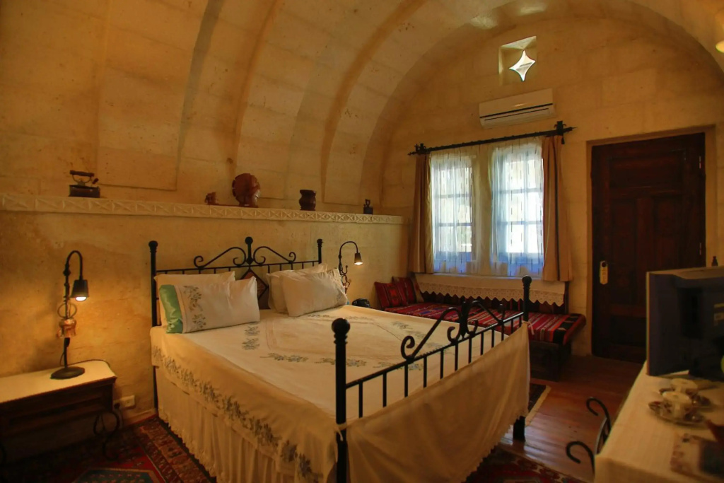 Hotel photo 35