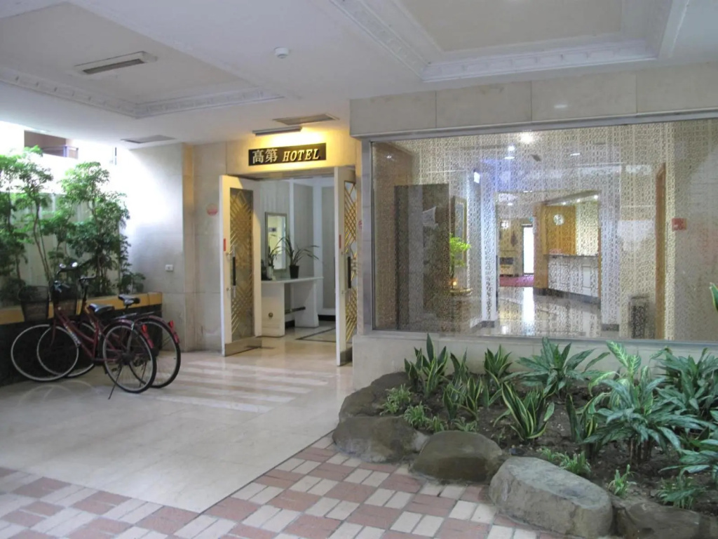 apartmentpicture