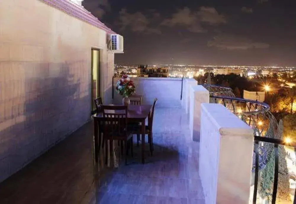 Hotel photo 30