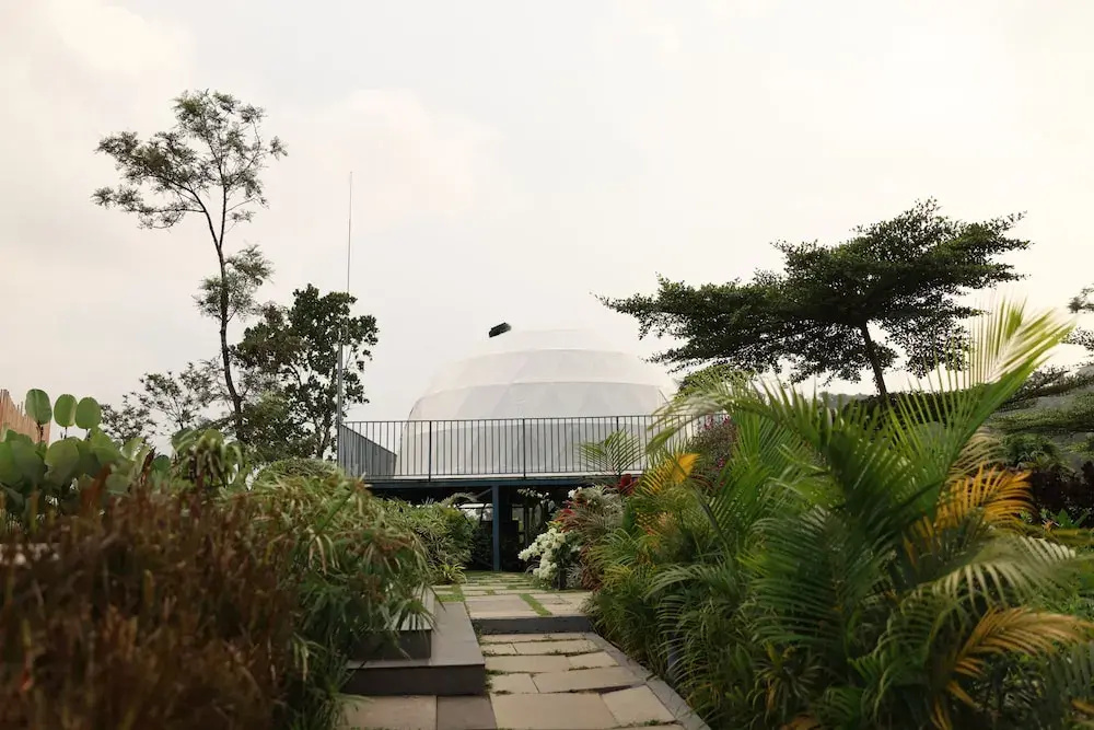 Hotel photo 46