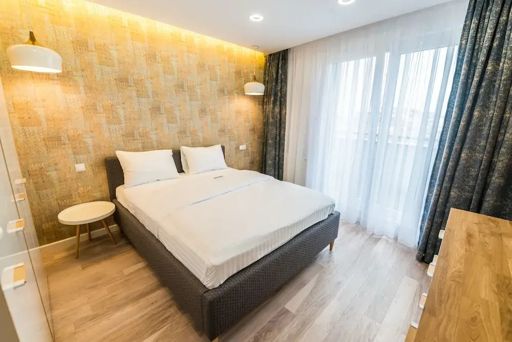 Hotel photo 27