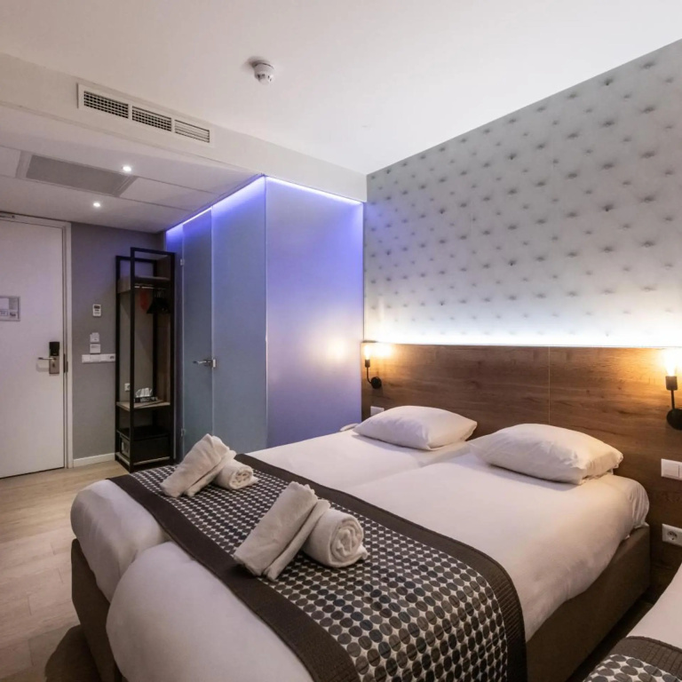 Hotel photo 24