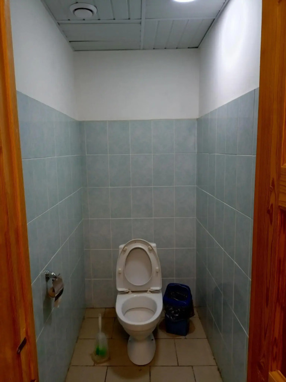 Купец Осипов - фото 8