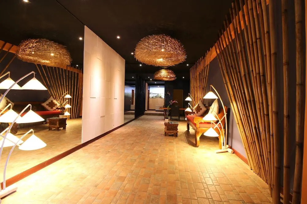 Petit Hotel Bali - Général