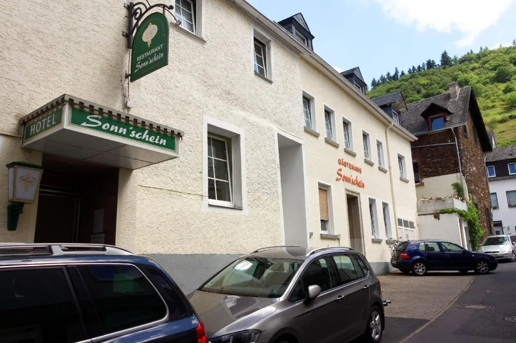 Hotel photo 17