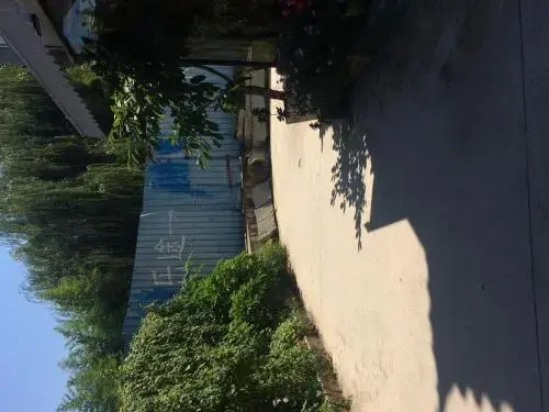 Dali Letu International Hostel
