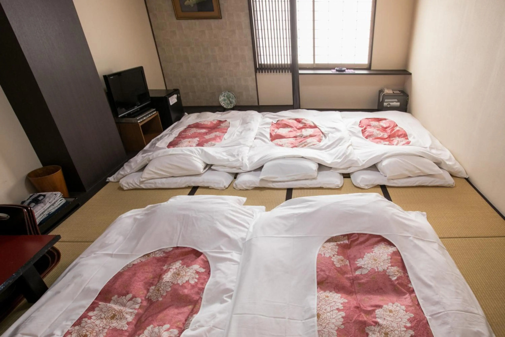 Hotel photo 34