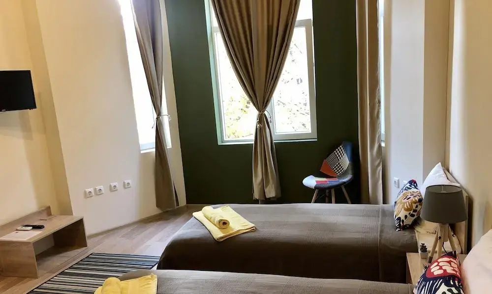 Hotel photo 36