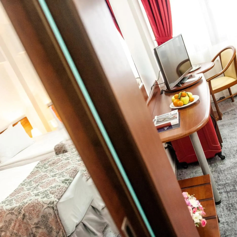 Hotel photo 30