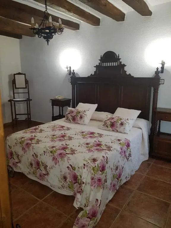 Hotel photo 35