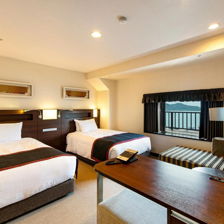 Hotel photo 41