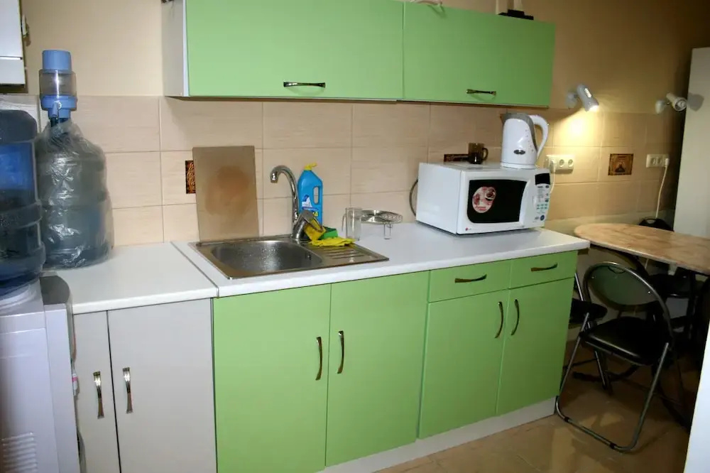 Hotel photo 25