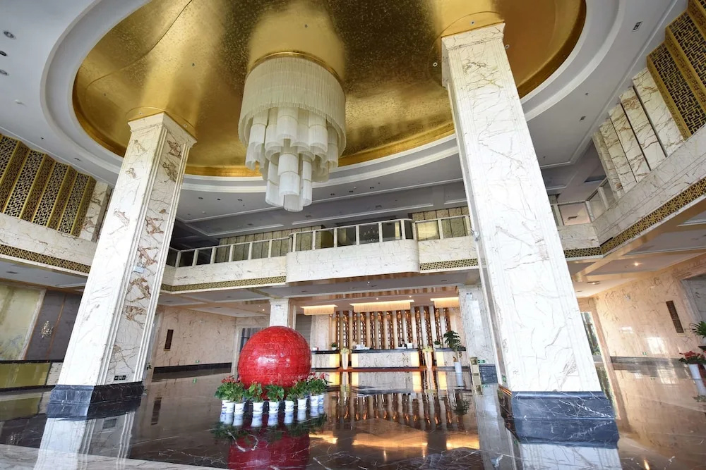 Hotel photo 31
