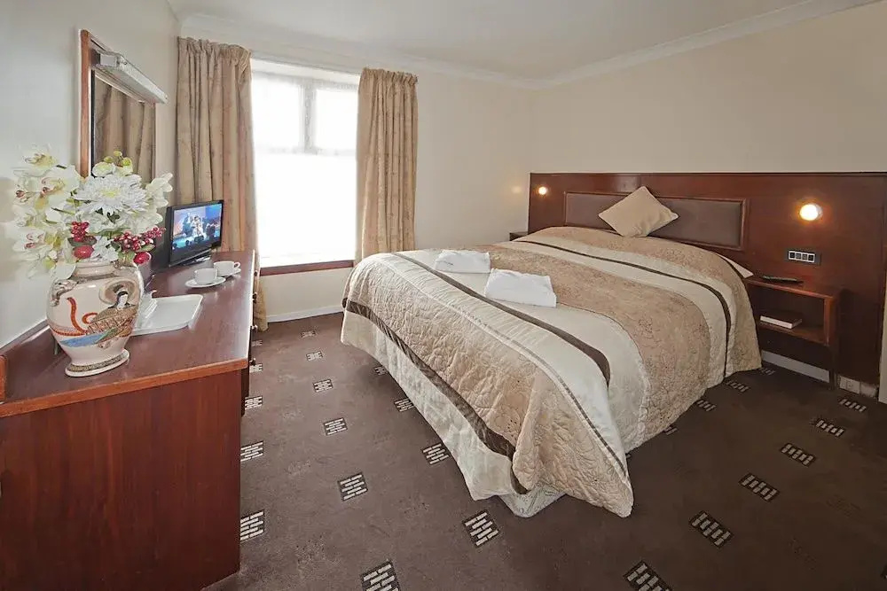 Hotel photo 34