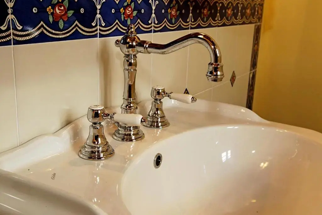 Locanda del Molino - Chambres