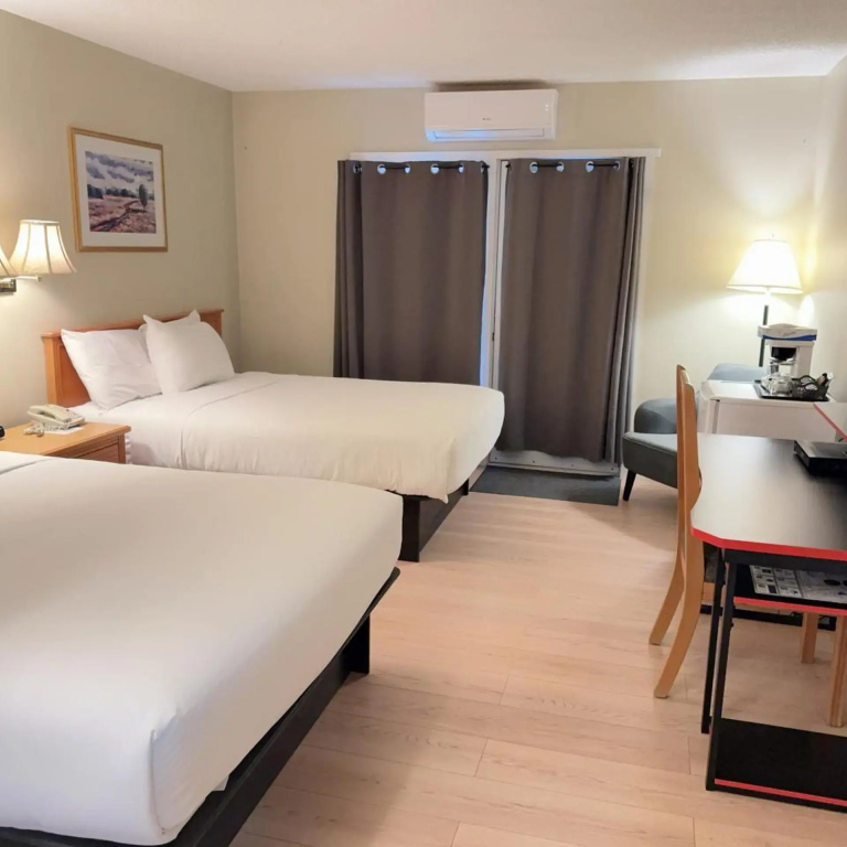 Hotel photo 48