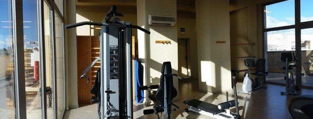 Hotel photo 28
