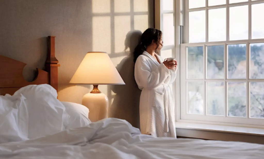 Hotel photo 41
