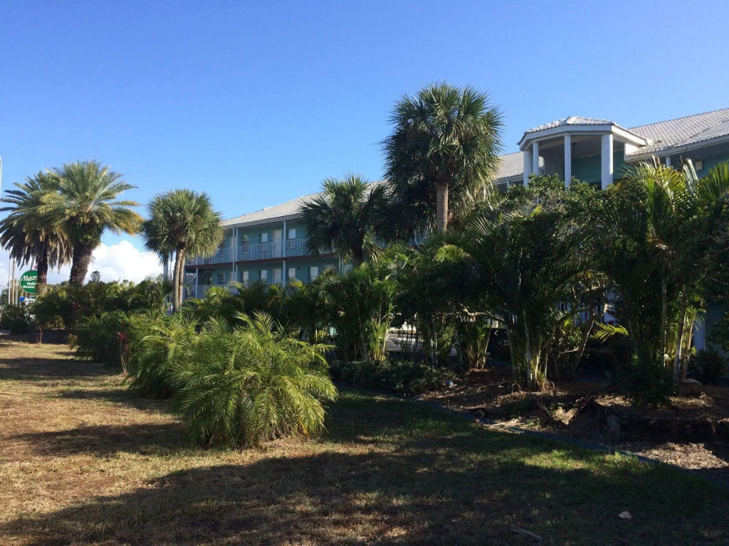 Hotel photo 19