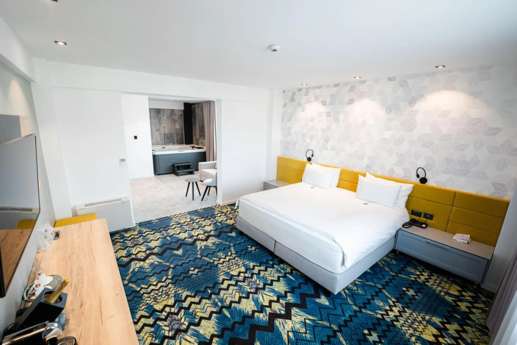 Hotel photo 31