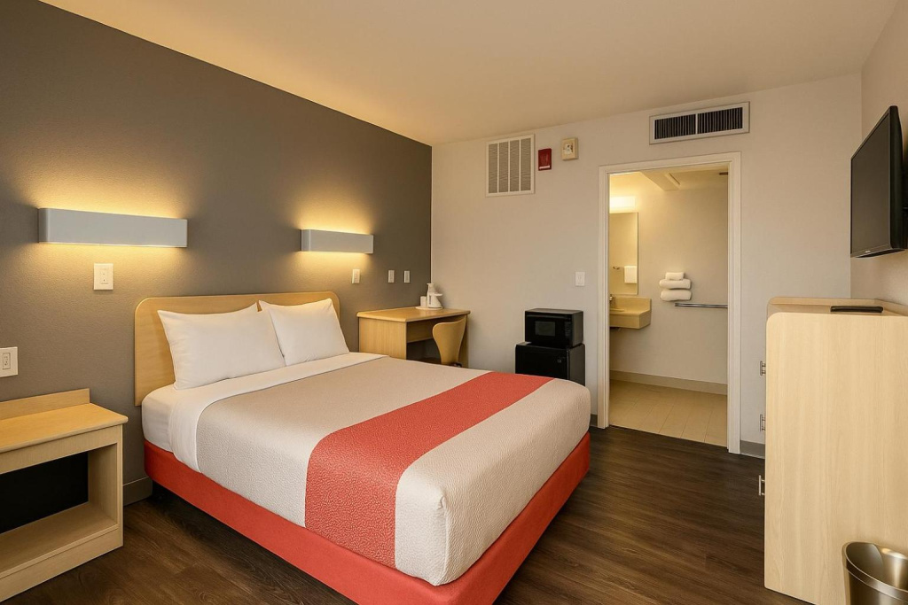 Hotel photo 24