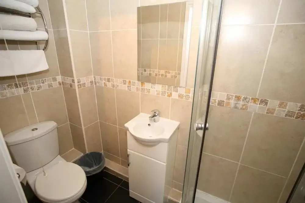 Hotel photo 34