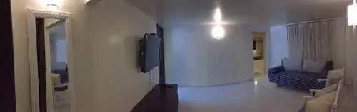 Hotel photo 34