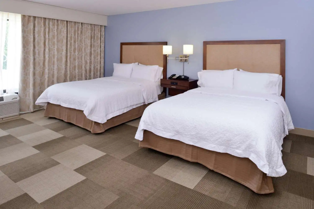 Hotel photo 32