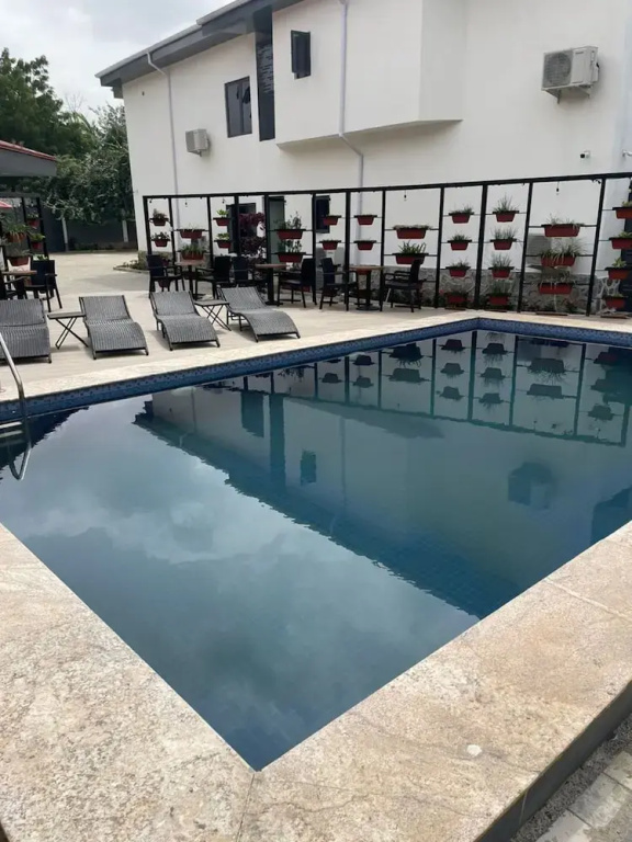 Hotel photo 19