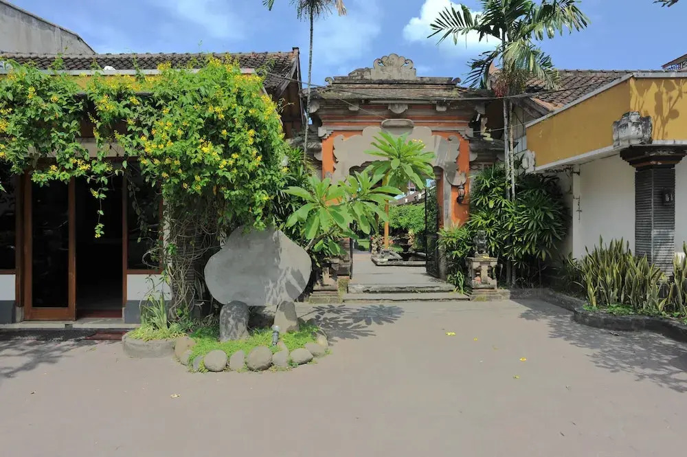 Airy Mataram Cakranegara Pejanggik 127 Lombok