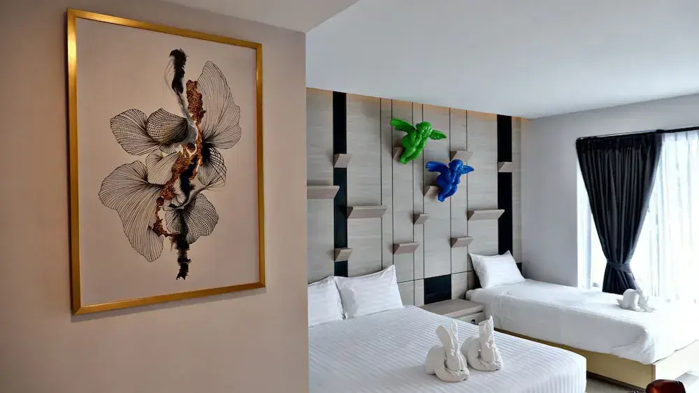 Hotel photo 39